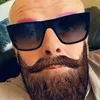 fatchap1