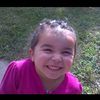 payton_alaydi