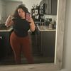 hotheadjenny