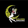 goldwaistline_organics