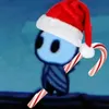 hollowknightdecadadia