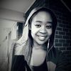 patiswadlamini