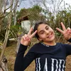 juliasantos_oli123