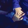 asma_1117