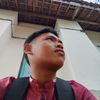 muarifdimas