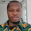 pastorjosh_