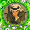 mdsahinur91