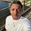roddi_20