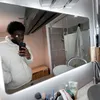 zearbx1