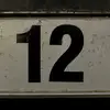 i6tii7