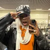 jameelahayor