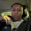 mackdahooper