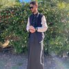 sadekhadem