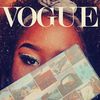 missbuttahflybeauty