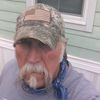 vincentcowart259