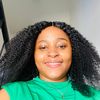 janetmadzimure