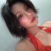 tala_1238