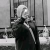 sal1085haboba