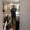 threenur__