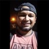 Jam Mejia