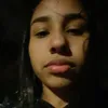 livia_coutinho_