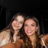 alainaspam07