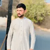 sh____2003p