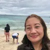 lydiaeulalio