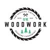ukwoodwork