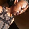 gweynth_taylor