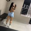 chicavintage0