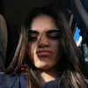 olivgigi_