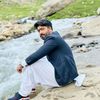 tanveerriaz7232