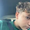 theo_antonopoulos_