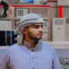 awadhkhaled181