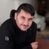 niyazi_arikan