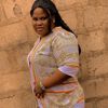 oyinadeofficial