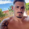 salvatoresatiro22