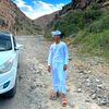 ayman.d44