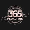 365pedacitosdeamor