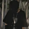 beclinx
