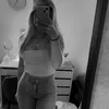 emy_mlzr