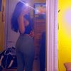 heymynameisty_