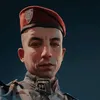 swat86927