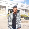 galalhussein417