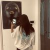 _shirlevii_