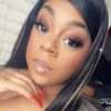 sweetbrown318