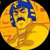 zacheronincheese