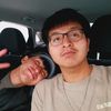 mister_wolfe19