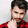 userudxy96zjso